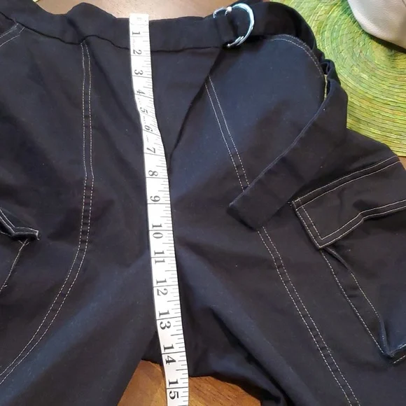 The drop karenbrit chick pants - Picture 10 of 11